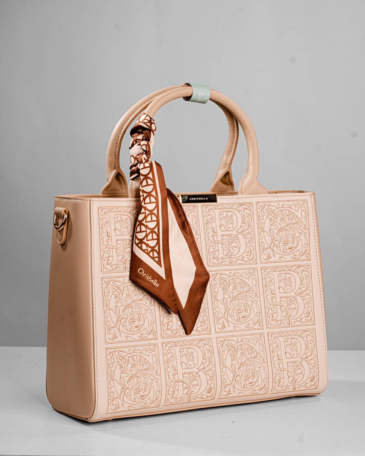 Sac à main pour femme k0