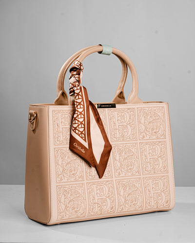 Sac à main pour femme k0