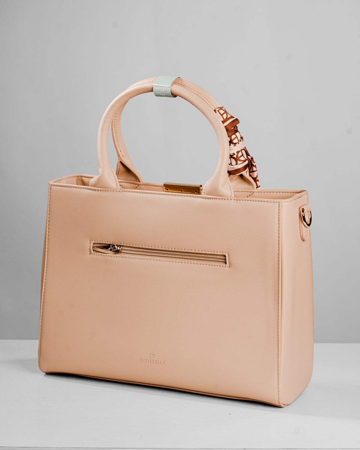 Sac à main pour femme k0