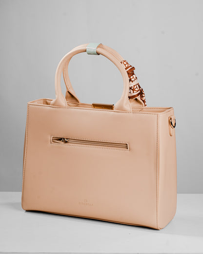 Sac à main pour femme k0