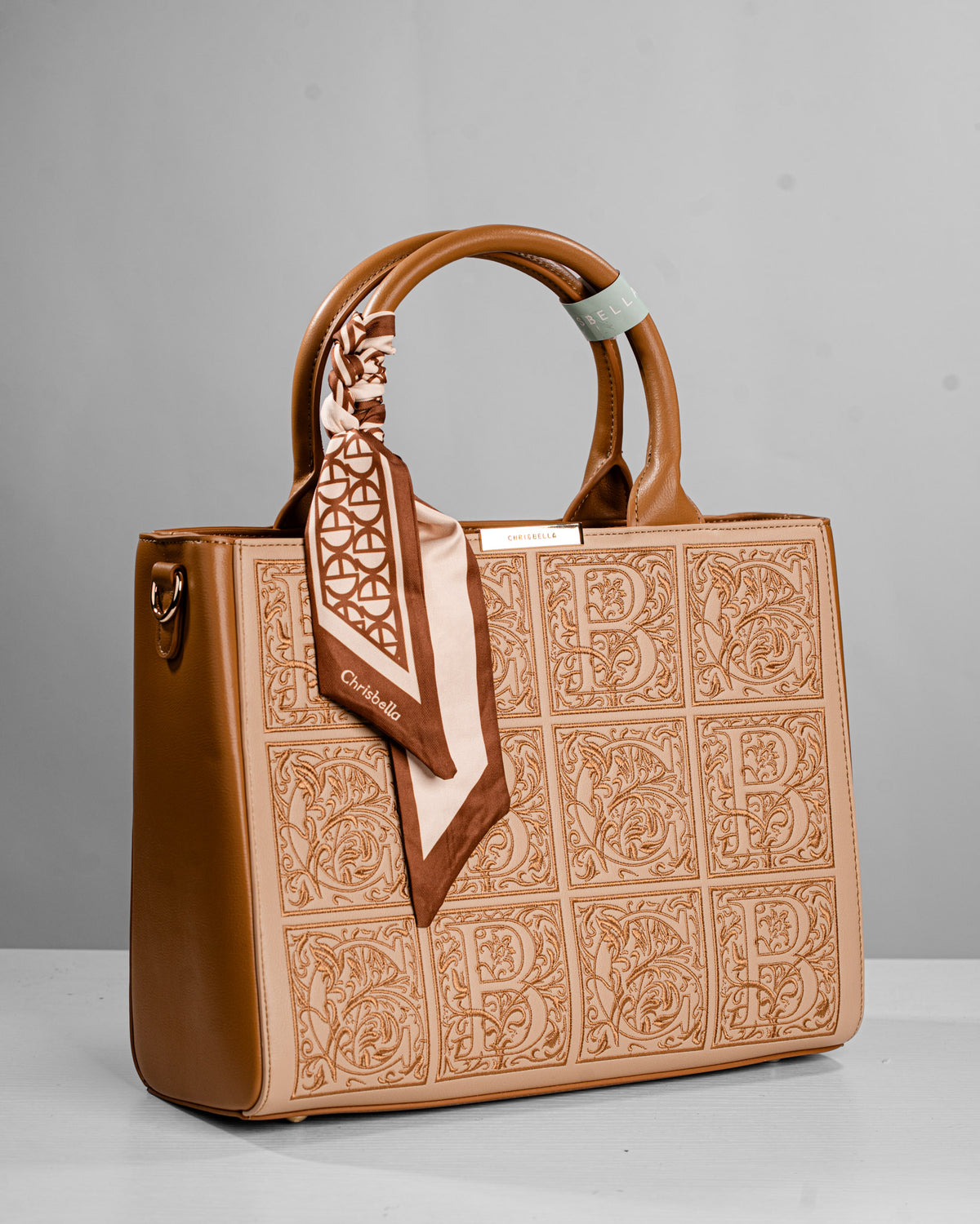 Sac à main pour femme k2