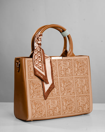 Sac à main pour femme k2