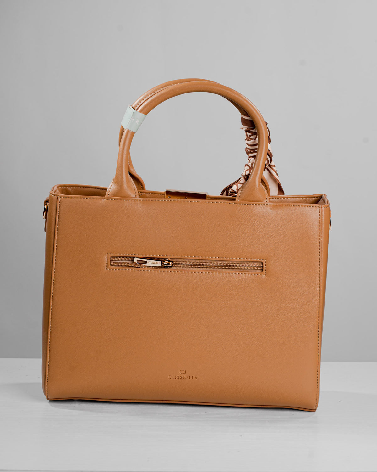 Sac à main pour femme k2