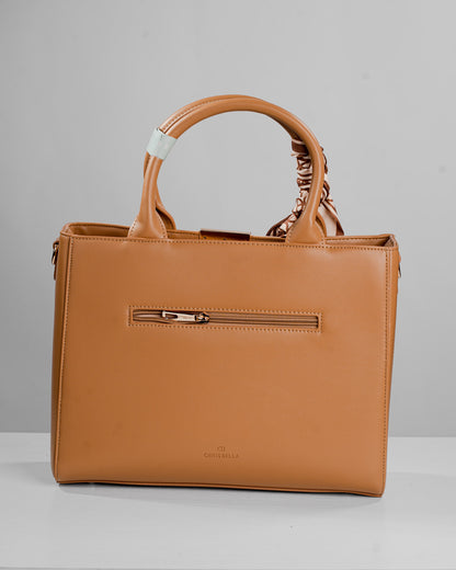 Sac à main pour femme k2