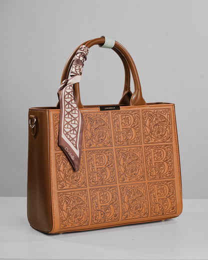 Sac à main pour femme k3