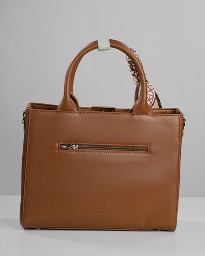 Sac à main pour femme k3