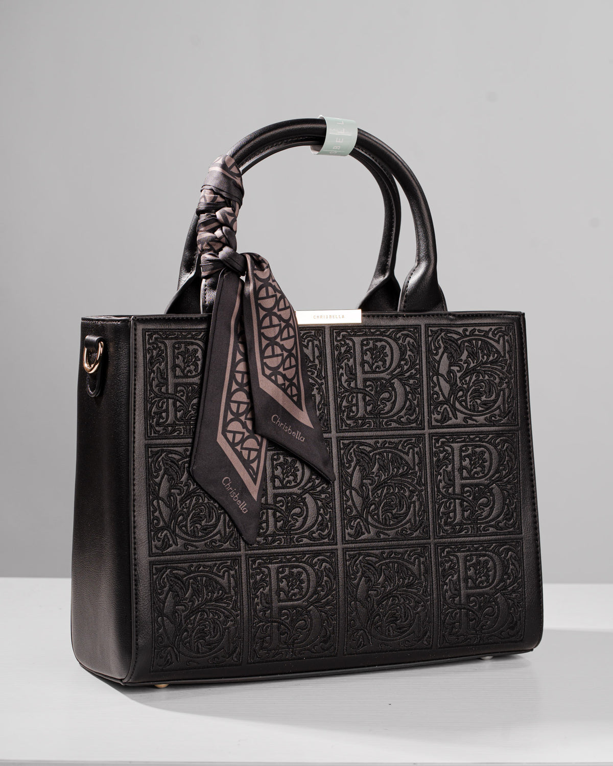 Sac à main pour femme k1