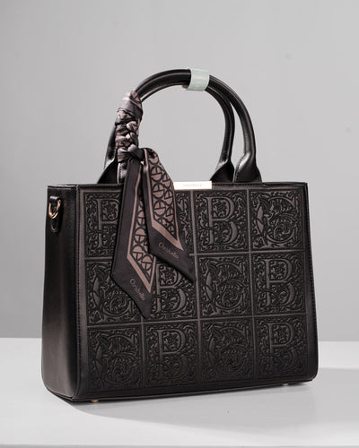 Sac à main pour femme k1