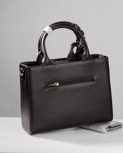 Sac à main pour femme k1