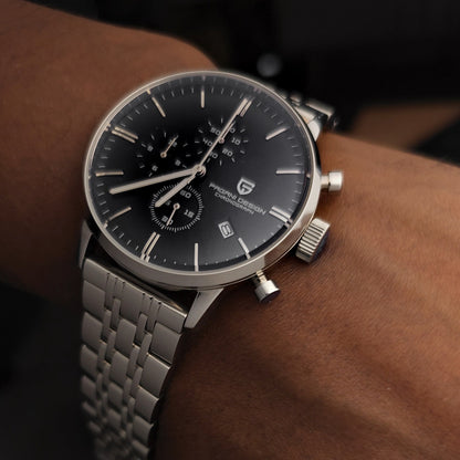 Montre homme