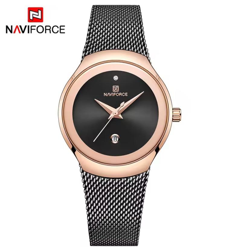 Montre dame