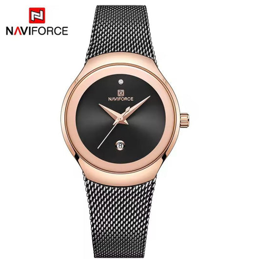 Montre dame