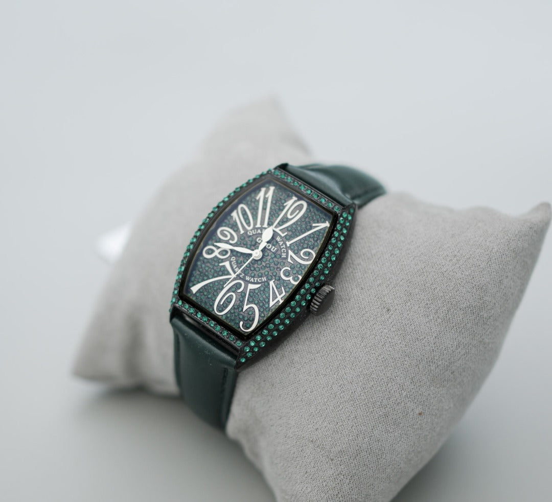Montre Dame