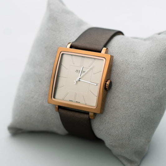 Montre dame
