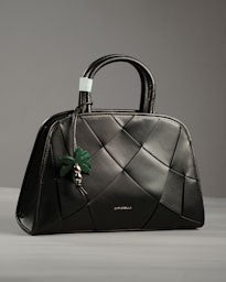 Sac à main pour femme J1