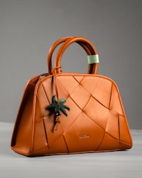 Sac à main pour femme J6