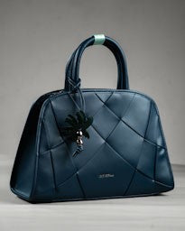 Sac à main pour femme J5
