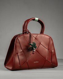 Sac à main pour femme J88