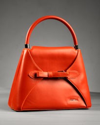 Sac à main pour femme i6