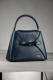 Sac à main pour femme i5