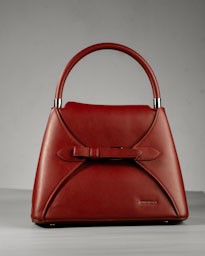 Sac à main pour femme i88