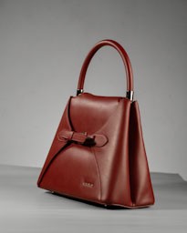 Sac à main pour femme i88