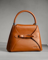 Sac à main pour femme i2