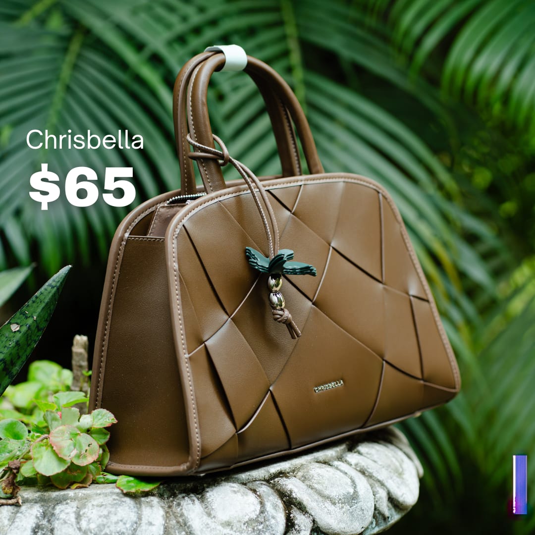 Sac à main pour femme J3