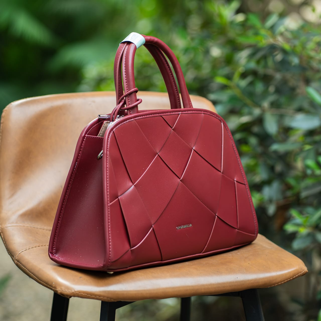 Sac à main pour femme J88