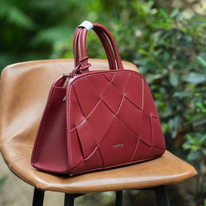 Sac à main pour femme J88