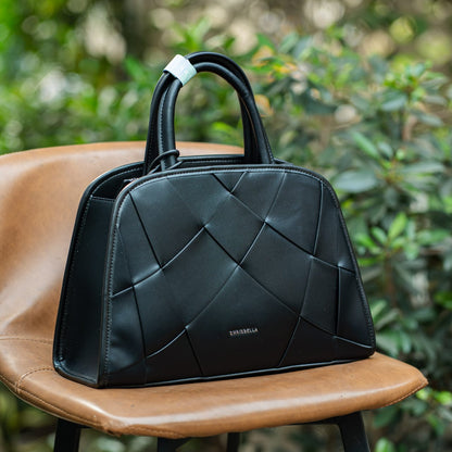 Sac à main pour femme J1