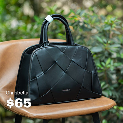 Sac à main pour femme J1