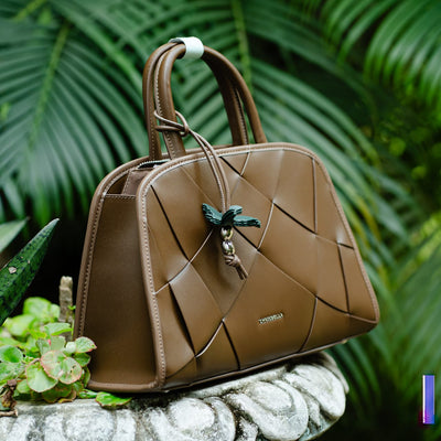 Sac à main pour femme J3