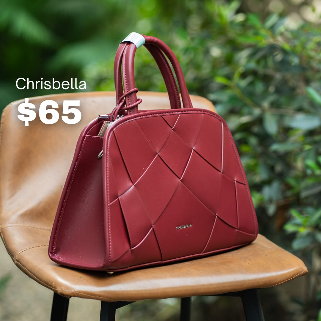 Sac à main pour femme J88
