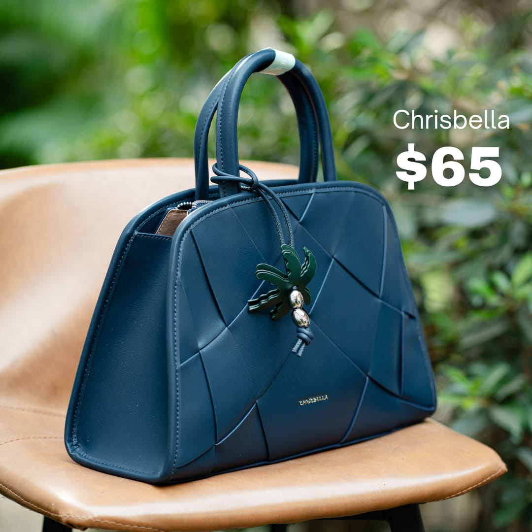 Sac à main pour femme J5
