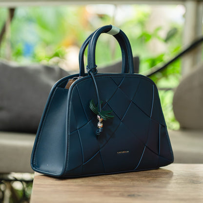 Sac à main pour femme J5