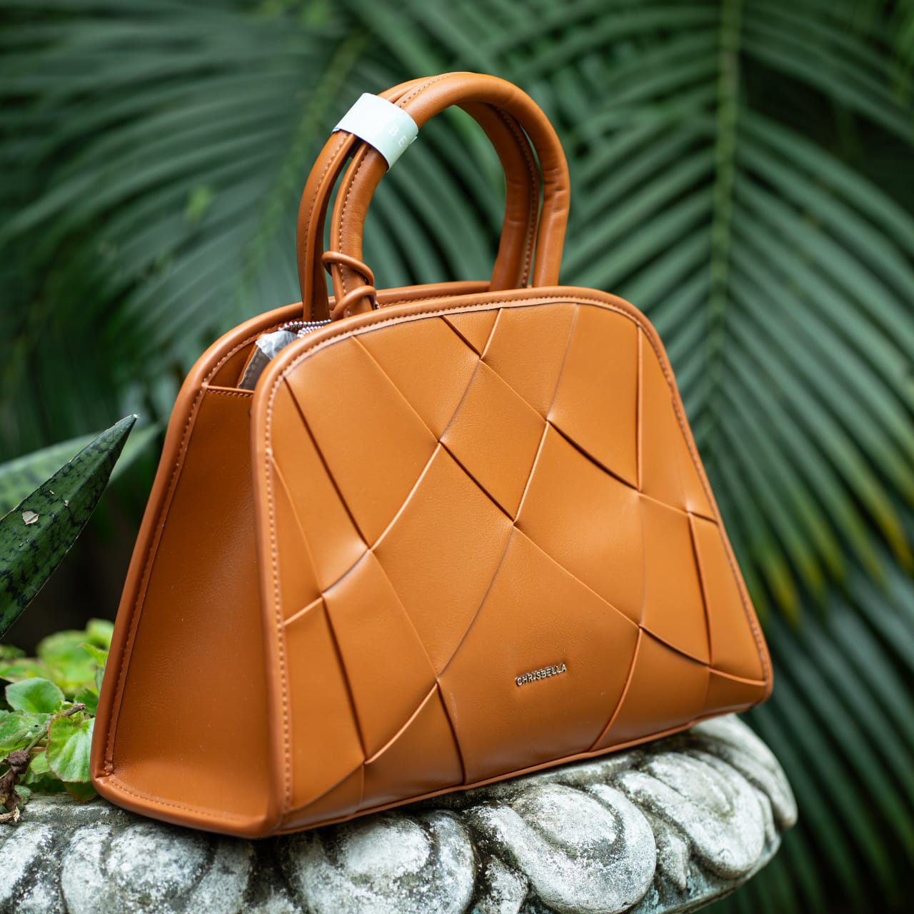 Sac à main pour femme J6