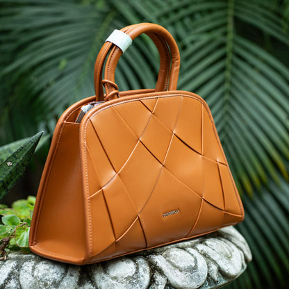 Sac à main pour femme J6